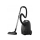 Electrolux Odkurzacz EB51C2GG - 1274225 - zdjęcie 5